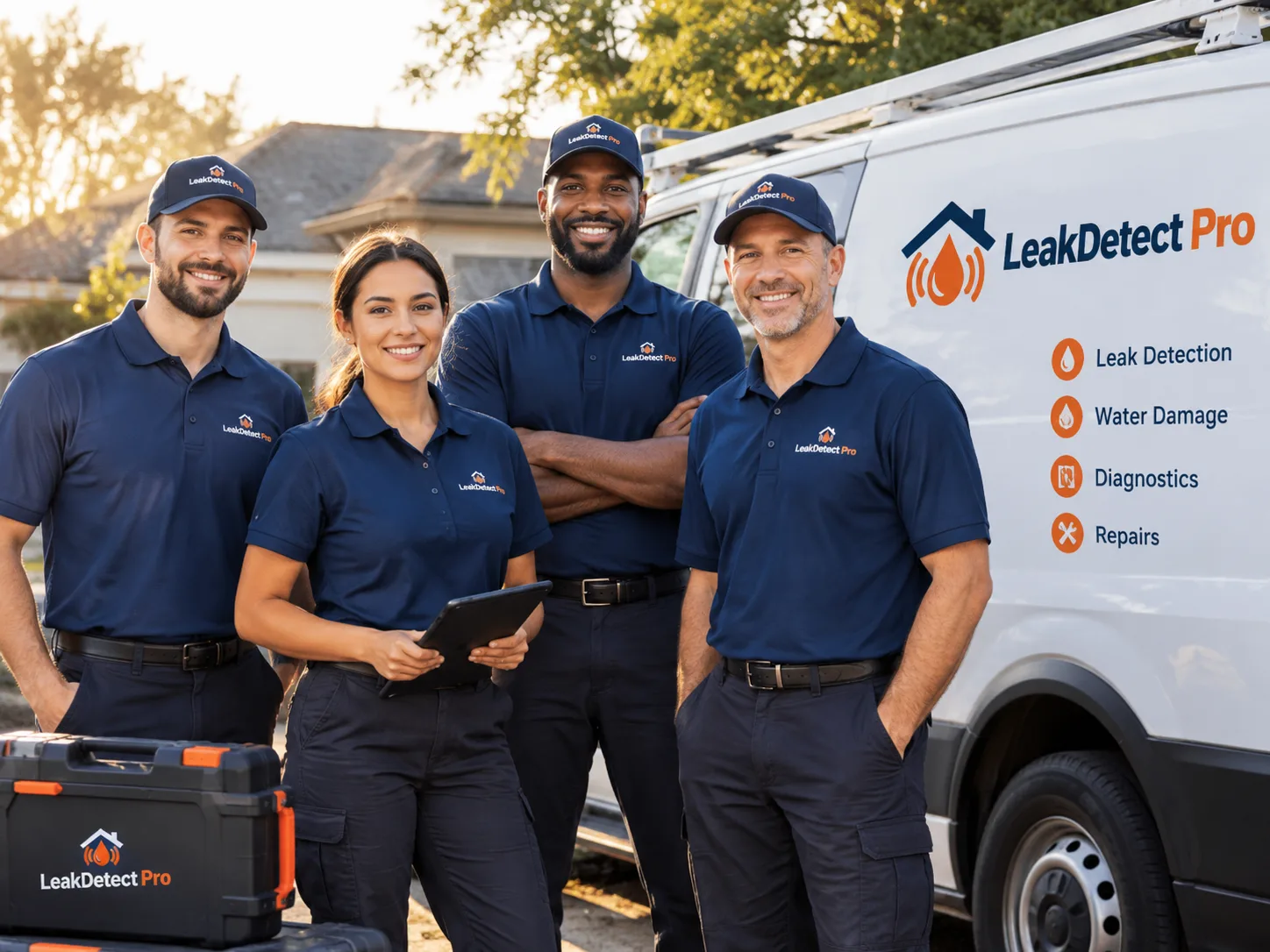 Roof Repair company in Thomaston, CT